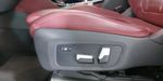 Bmw X4 2.0 XDRIVE30I AUTO Suv 2021