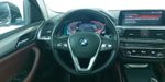 Bmw X4 2.0 XDRIVE30I AUTO Suv 2021