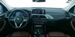 Bmw X4 2.0 XDRIVE30I AUTO Suv 2021