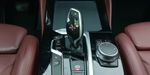 Bmw X4 2.0 XDRIVE30I AUTO Suv 2021