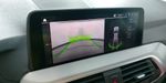 Bmw X4 2.0 XDRIVE30I AUTO Suv 2021