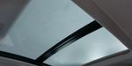 Bmw X4 2.0 XDRIVE30I AUTO Suv 2021