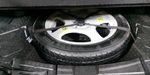 Bmw X4 2.0 XDRIVE30I AUTO Suv 2021
