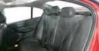 Bmw Serie 3 2.0 328IA SPORT LINE Sedan 2015