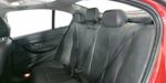 Bmw Serie 3 2.0 328IA SPORT LINE Sedan 2015