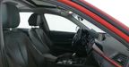 Bmw Serie 3 2.0 328IA SPORT LINE Sedan 2015