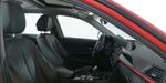 Bmw Serie 3 2.0 328IA SPORT LINE Sedan 2015