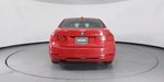 Bmw Serie 3 2.0 328IA SPORT LINE Sedan 2015