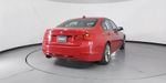 Bmw Serie 3 2.0 328IA SPORT LINE Sedan 2015