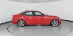 Bmw Serie 3 2.0 328IA SPORT LINE Sedan 2015