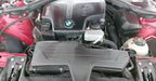 Bmw Serie 3 2.0 328IA SPORT LINE Sedan 2015