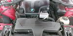 Bmw Serie 3 2.0 328IA SPORT LINE Sedan 2015