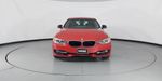 Bmw Serie 3 2.0 328IA SPORT LINE Sedan 2015