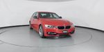 Bmw Serie 3 2.0 328IA SPORT LINE Sedan 2015