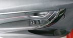 Bmw Serie 3 2.0 328IA SPORT LINE Sedan 2015