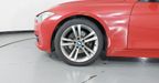 Bmw Serie 3 2.0 328IA SPORT LINE Sedan 2015