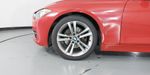 Bmw Serie 3 2.0 328IA SPORT LINE Sedan 2015