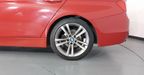 Bmw Serie 3 2.0 328IA SPORT LINE Sedan 2015