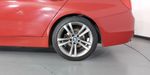 Bmw Serie 3 2.0 328IA SPORT LINE Sedan 2015