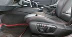 Bmw Serie 3 2.0 328IA SPORT LINE Sedan 2015