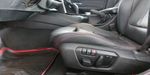 Bmw Serie 3 2.0 328IA SPORT LINE Sedan 2015