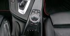 Bmw Serie 3 2.0 328IA SPORT LINE Sedan 2015