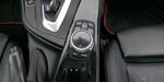 Bmw Serie 3 2.0 328IA SPORT LINE Sedan 2015