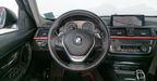 Bmw Serie 3 2.0 328IA SPORT LINE Sedan 2015