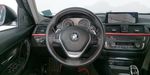 Bmw Serie 3 2.0 328IA SPORT LINE Sedan 2015