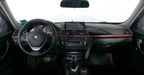 Bmw Serie 3 2.0 328IA SPORT LINE Sedan 2015