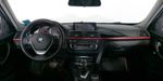 Bmw Serie 3 2.0 328IA SPORT LINE Sedan 2015