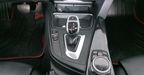 Bmw Serie 3 2.0 328IA SPORT LINE Sedan 2015