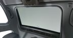 Bmw Serie 3 2.0 328IA SPORT LINE Sedan 2015