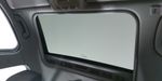 Bmw Serie 3 2.0 328IA SPORT LINE Sedan 2015