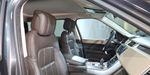 Land Rover Range Sport 3.0 MHEV P360 HSE AUTO 4WD Suv 2020