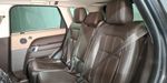 Land Rover Range Sport 3.0 MHEV P360 HSE AUTO 4WD Suv 2020