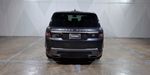 Land Rover Range Sport 3.0 MHEV P360 HSE AUTO 4WD Suv 2020