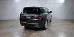 Land Rover Range Sport 3.0 MHEV P360 HSE AUTO 4WD Suv 2020