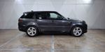 Land Rover Range Sport 3.0 MHEV P360 HSE AUTO 4WD Suv 2020