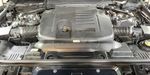 Land Rover Range Sport 3.0 MHEV P360 HSE AUTO 4WD Suv 2020
