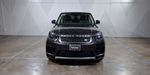 Land Rover Range Sport 3.0 MHEV P360 HSE AUTO 4WD Suv 2020