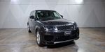 Land Rover Range Sport 3.0 MHEV P360 HSE AUTO 4WD Suv 2020