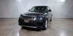 Land Rover Range Sport 3.0 MHEV P360 HSE AUTO 4WD Suv 2020