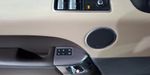 Land Rover Range Sport 3.0 MHEV P360 HSE AUTO 4WD Suv 2020