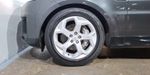 Land Rover Range Sport 3.0 MHEV P360 HSE AUTO 4WD Suv 2020