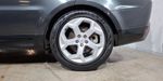 Land Rover Range Sport 3.0 MHEV P360 HSE AUTO 4WD Suv 2020