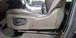 Land Rover Range Sport 3.0 MHEV P360 HSE AUTO 4WD Suv 2020