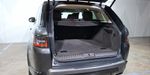 Land Rover Range Sport 3.0 MHEV P360 HSE AUTO 4WD Suv 2020