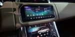 Land Rover Range Sport 3.0 MHEV P360 HSE AUTO 4WD Suv 2020