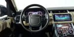 Land Rover Range Sport 3.0 MHEV P360 HSE AUTO 4WD Suv 2020